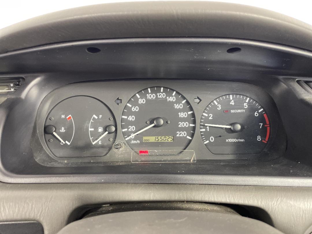 Photo '21' of Toyota Camry Photo '21' of Toyota Camry