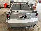 Thumbnail '4' of Toyota Celica