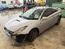 Thumbnail '2' of Toyota Celica