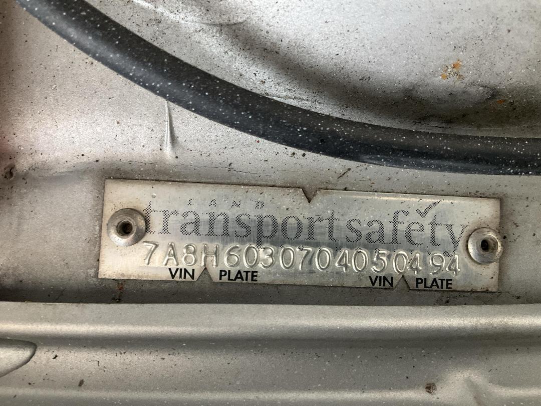 Photo '12' of Toyota Celica Photo '12' of Toyota Celica