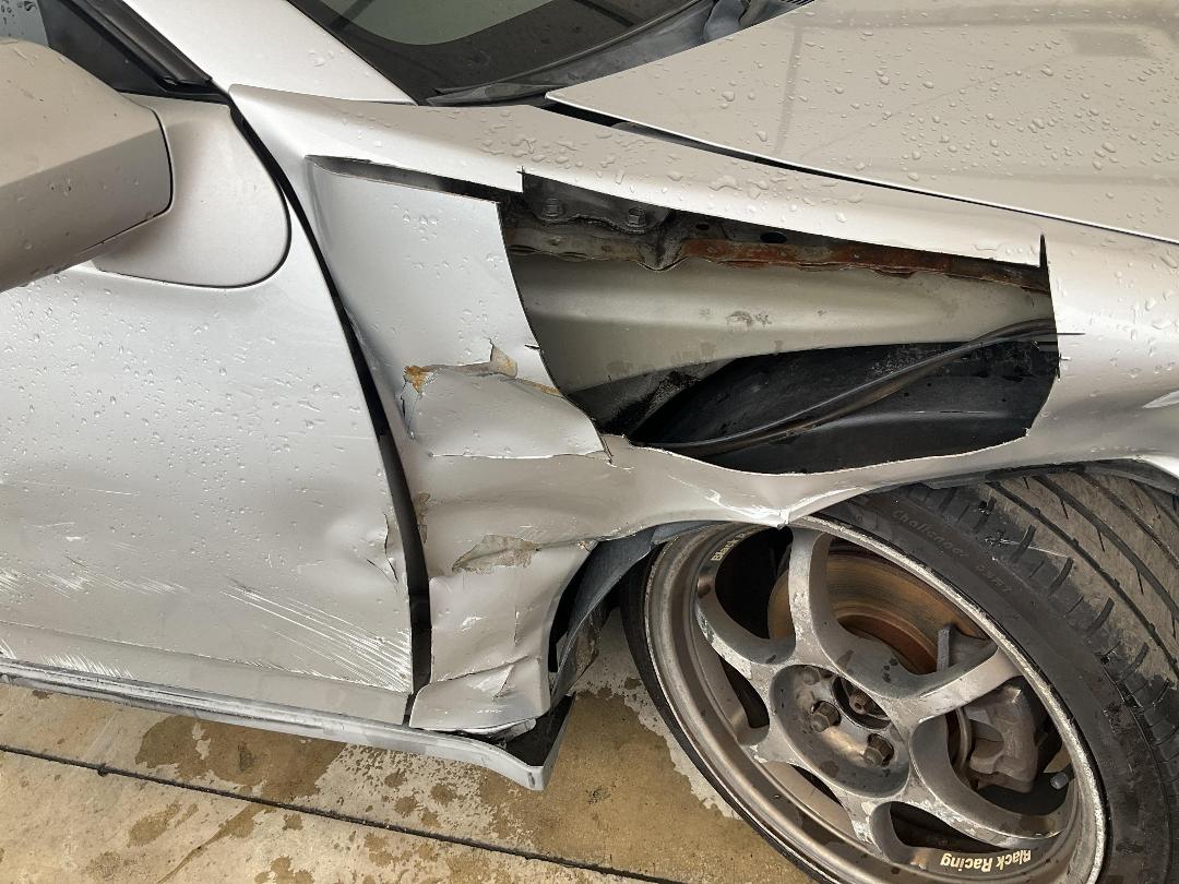 Photo '15' of Toyota Celica Photo '15' of Toyota Celica