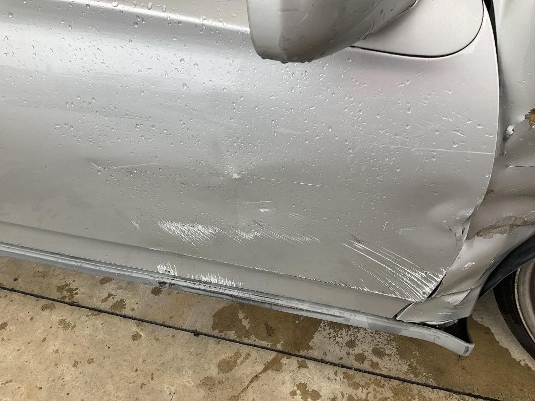 Photo '14' of Toyota Celica Photo '14' of Toyota Celica