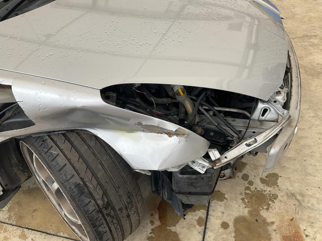 Photo '17' of Toyota Celica Photo '17' of Toyota Celica