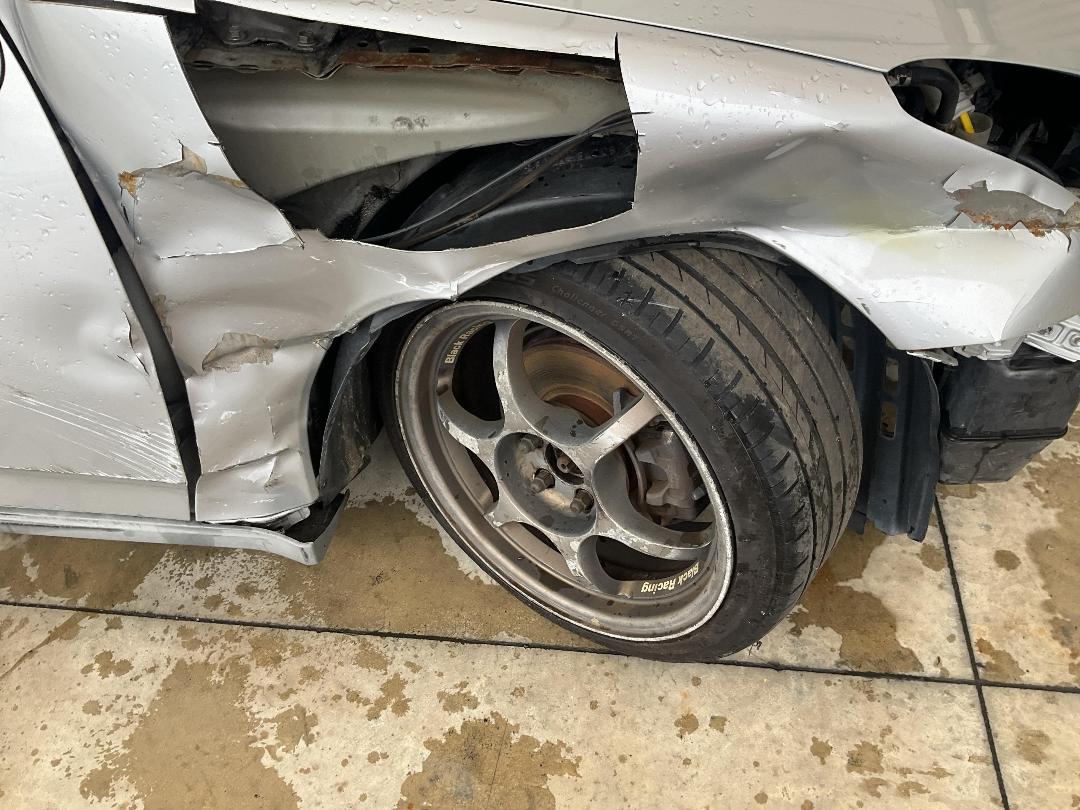 Photo '16' of Toyota Celica Photo '16' of Toyota Celica