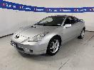 Thumbnail '4' of Toyota Celica