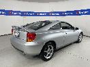 Thumbnail '7' of Toyota Celica