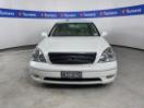Thumbnail '2' of Toyota Celsior