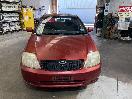 Thumbnail '2' of Toyota Corolla GL