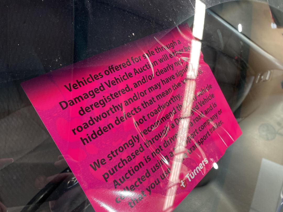 Photo '10' of Toyota Corolla GL Photo '10' of Toyota Corolla GL