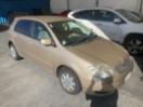Thumbnail '1' of Toyota Corolla Runx