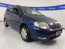 Thumbnail '1' of Toyota Corolla Fielder