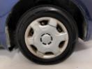 Thumbnail '2' of Toyota Corolla Fielder