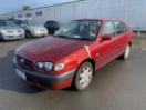 Thumbnail '3' of Toyota Corolla XL