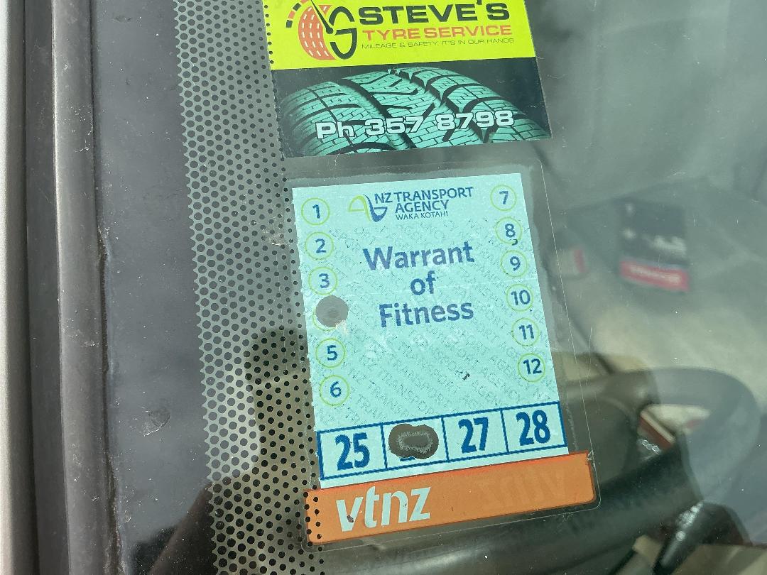 Photo '17' of Toyota Corolla Luxel Photo '17' of Toyota Corolla Luxel