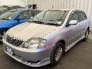 Thumbnail '1' of Toyota Corolla Runx