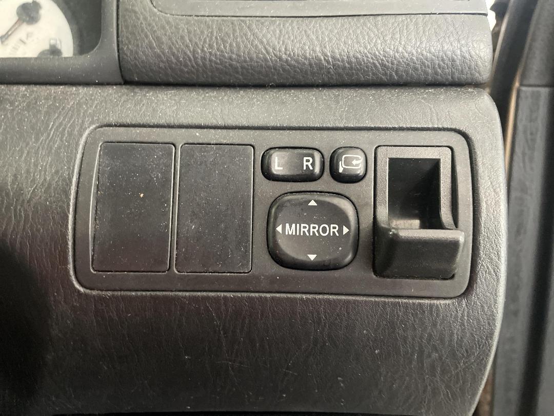 Photo '23' of Toyota Corolla Allex