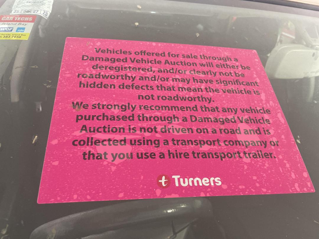 Photo '31' of Toyota Corolla Allex