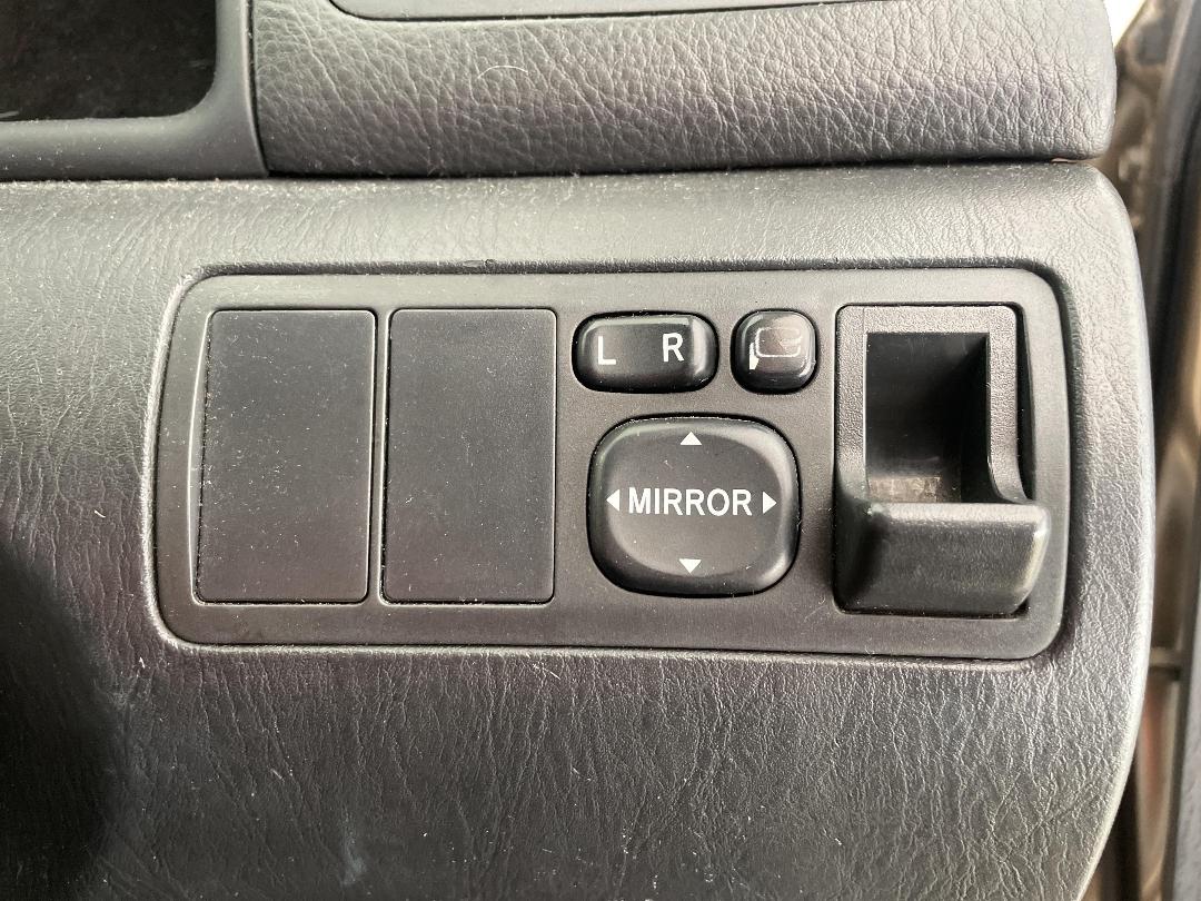 Photo '25' of Toyota Corolla