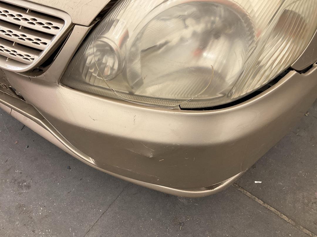 Photo '9' of Toyota Corolla Allex Photo '9' of Toyota Corolla Allex