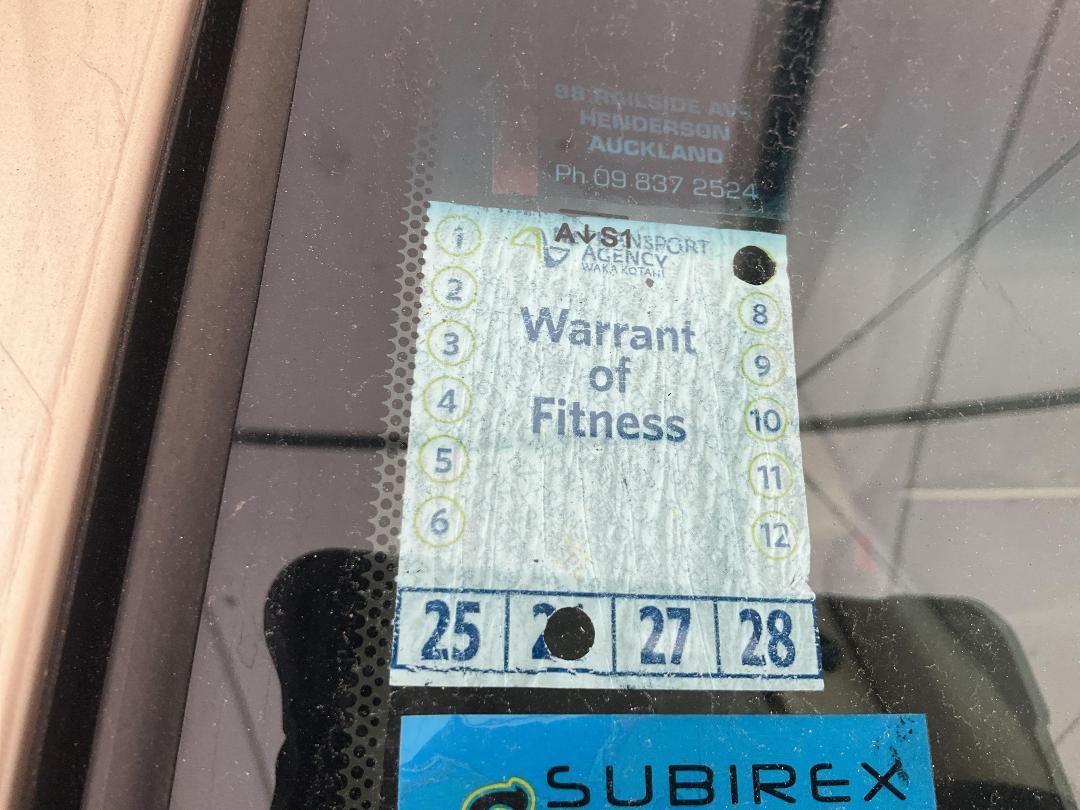 Photo '32' of Toyota Corolla Allex Photo '32' of Toyota Corolla Allex