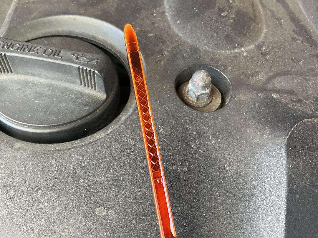 Photo '21' of Toyota Corolla Runx