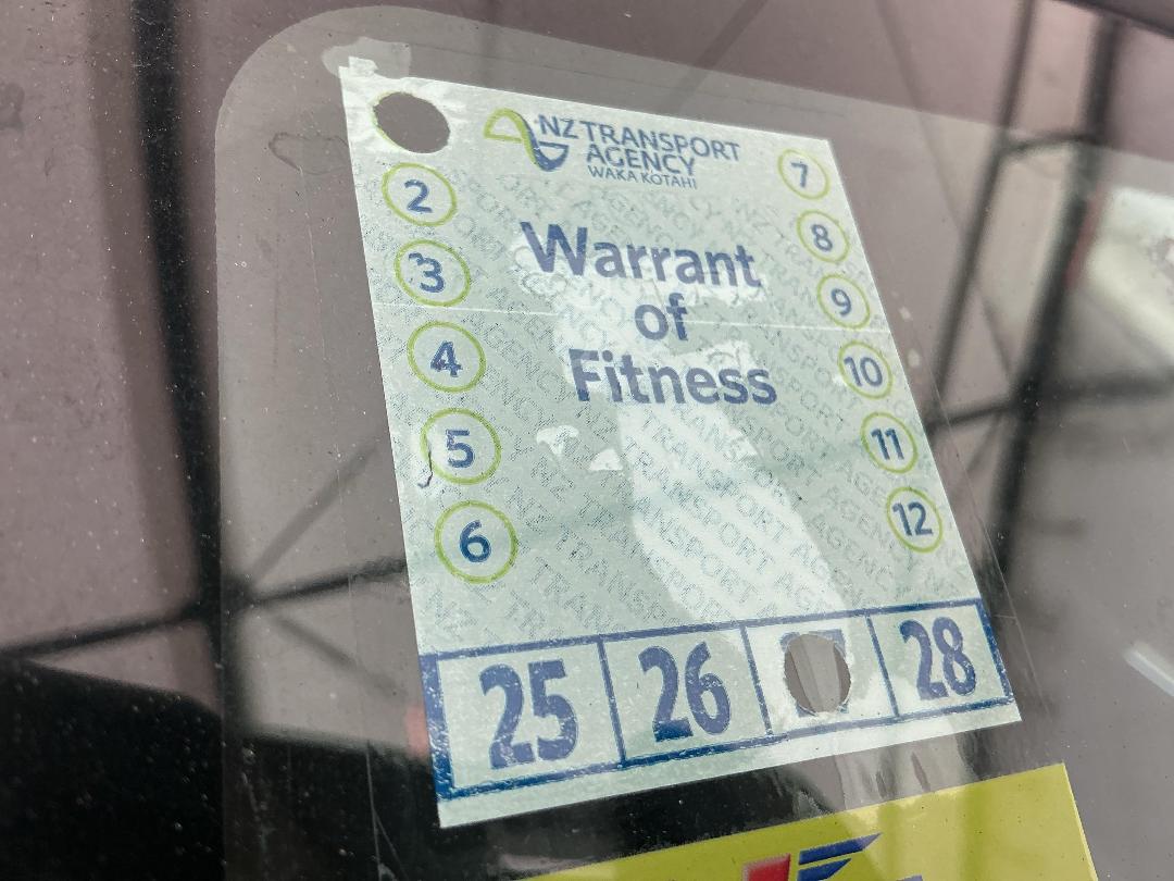 Photo '24' of Toyota Corolla Runx