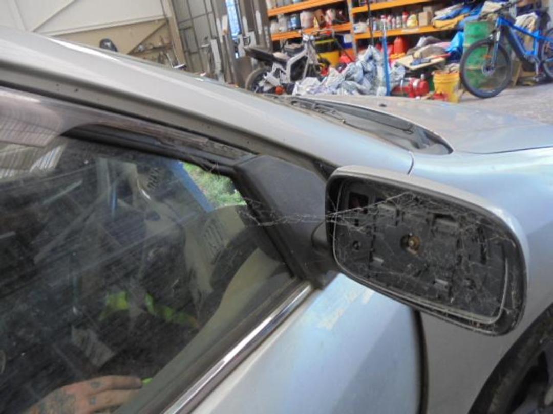 Photo '14' of Toyota Corolla Allex