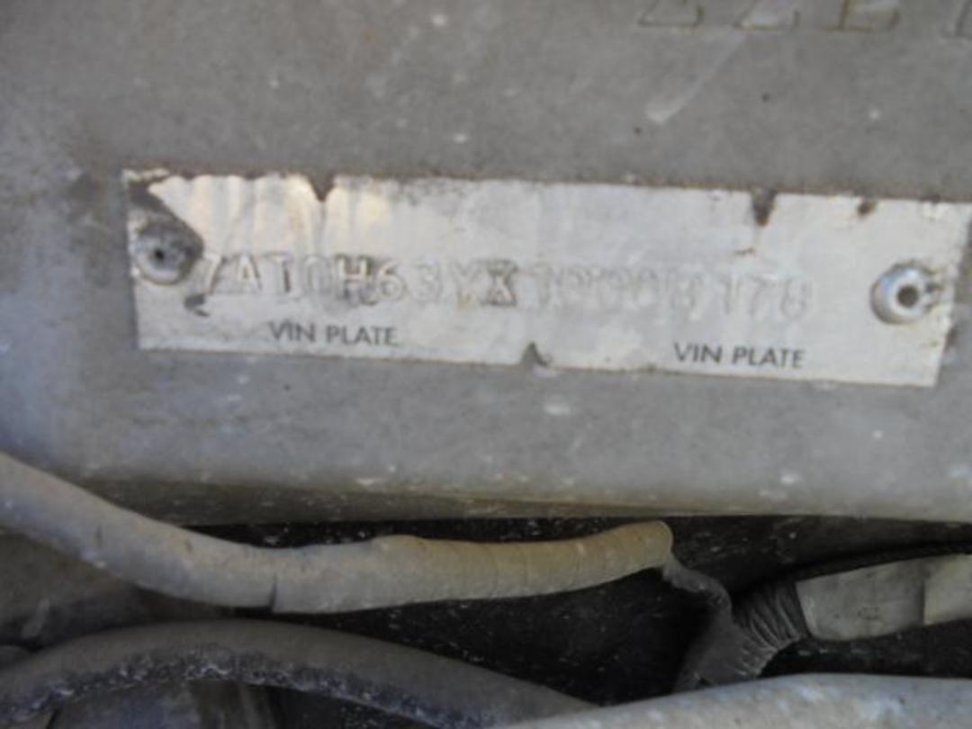 Photo '26' of Toyota Corolla Allex