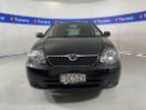 Thumbnail '2' of Toyota Corolla Fielder