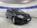 Thumbnail '1' of Toyota Corolla Fielder