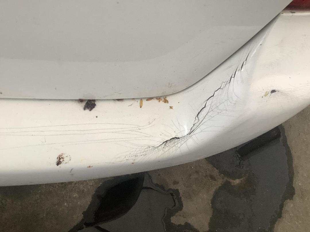 Photo '8' of Toyota Corolla Fielder Photo '8' of Toyota Corolla Fielder