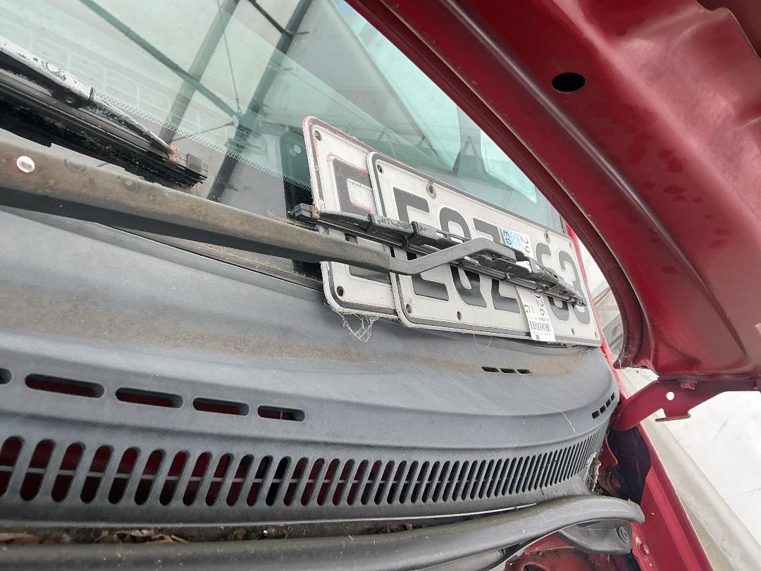 Photo '25' of Toyota Corolla Fielder Photo '25' of Toyota Corolla Fielder