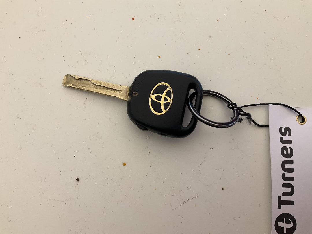 Photo '15' of Toyota Crown