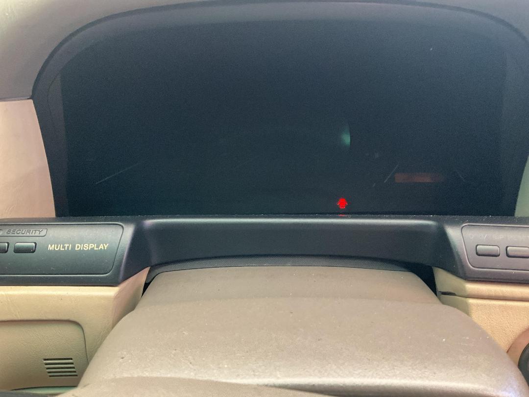 Photo '20' of Toyota Crown