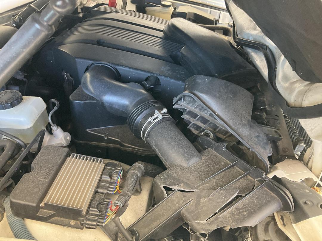 Photo '22' of Toyota Crown