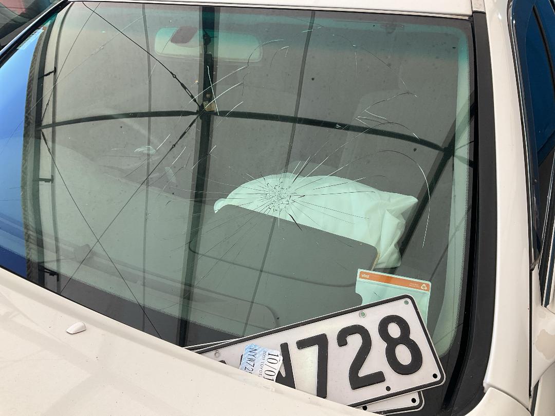 Photo '27' of Toyota Crown