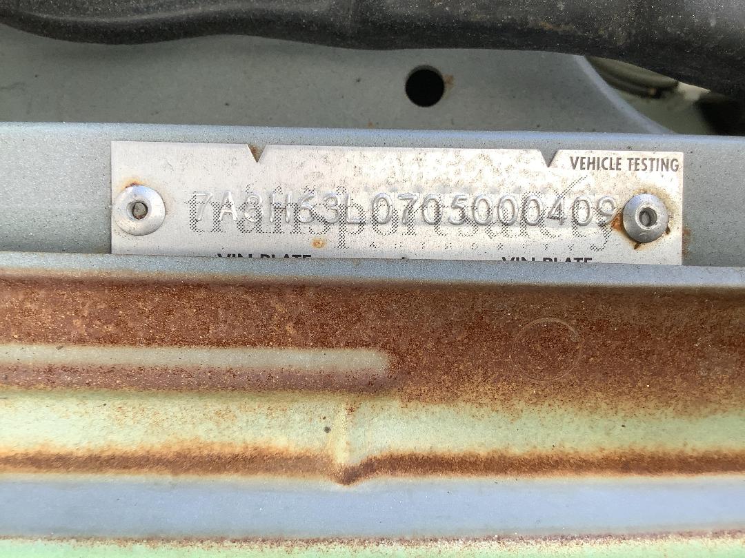 Photo '15' of Toyota Duet Photo '15' of Toyota Duet