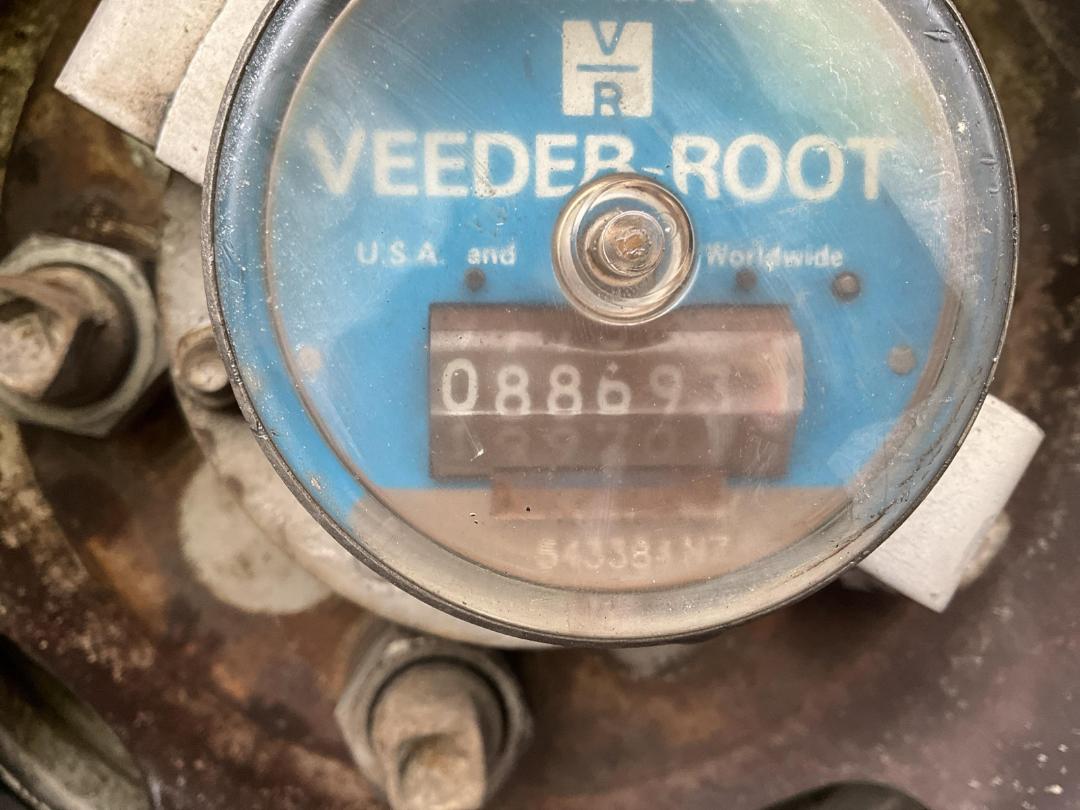 Photo '25' of Toyota Dyna Flat Deck