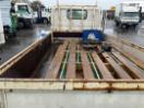 Thumbnail '6' of Toyota Dyna Flat Deck