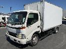 Thumbnail '7' of Toyota Dyna XZU411 Chiller