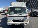 Thumbnail '9' of Toyota Dyna XZU411 Chiller