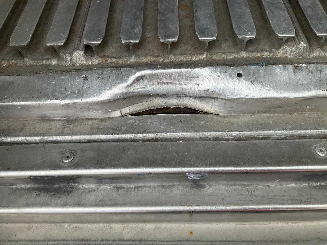 Photo '16' of Toyota Dyna XZU411 Chiller