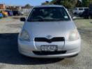 Thumbnail '1' of Toyota Echo