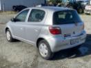 Thumbnail '3' of Toyota Echo