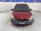 Thumbnail '2' of Toyota Echo