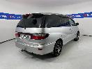 Thumbnail '7' of Toyota Estima
