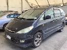 Thumbnail '1' of Toyota Estima T
