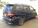 Thumbnail '3' of Toyota Estima T
