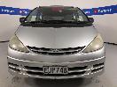 Thumbnail '3' of Toyota Estima T