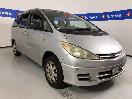 Thumbnail '1' of Toyota Estima T